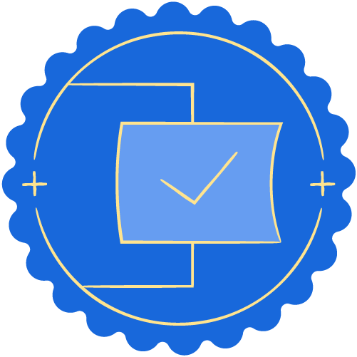 Jira Essential